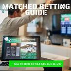 matched bet offers